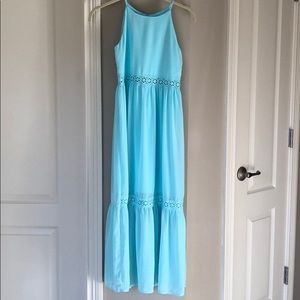 BCX girl dress